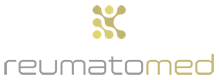 reumatomed-logo